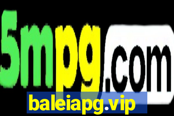 baleiapg.vip