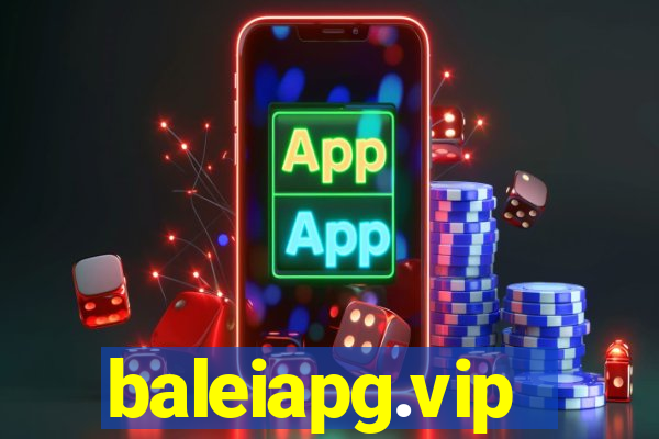 baleiapg.vip