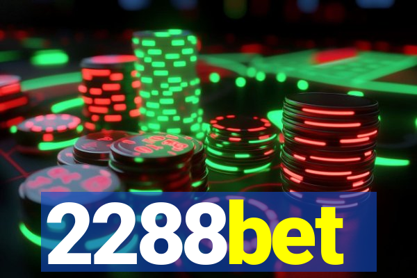 2288bet