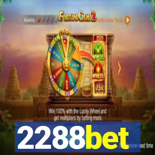 2288bet