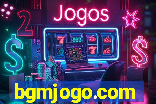 bgmjogo.com