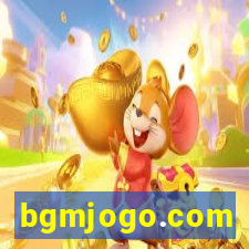 bgmjogo.com