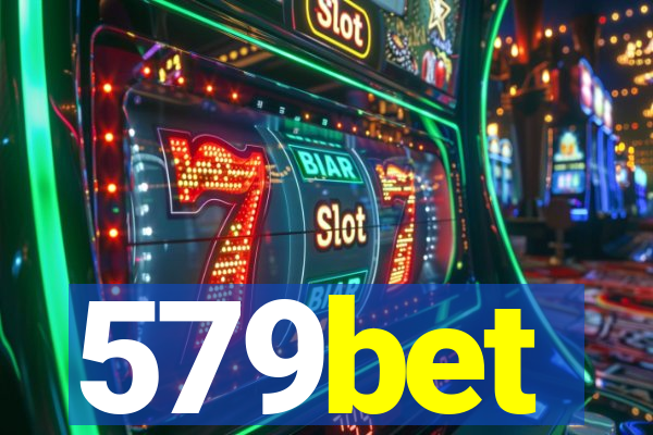 579bet