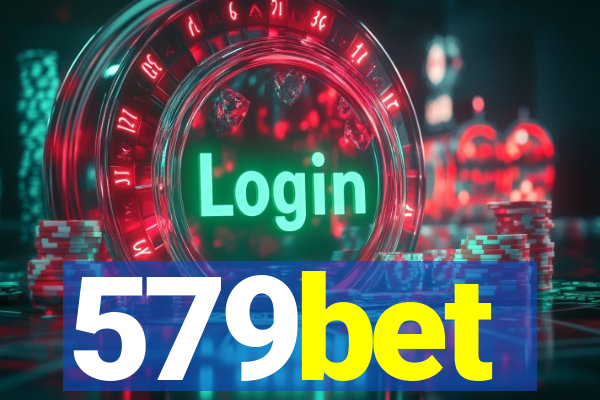 579bet