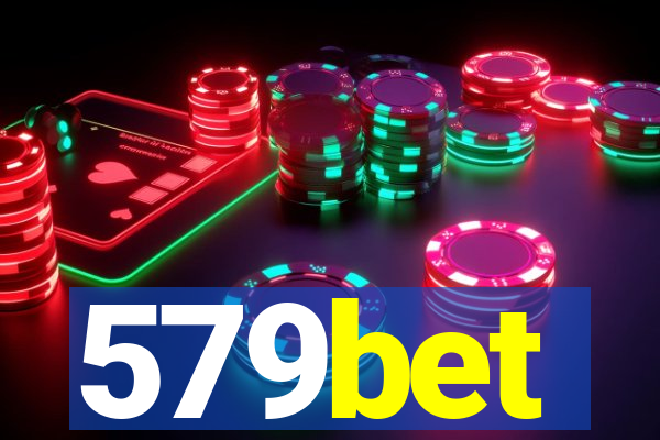 579bet