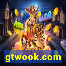 gtwook.com