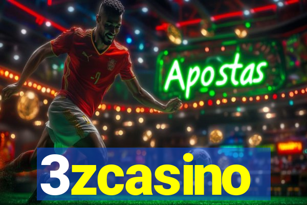 3zcasino