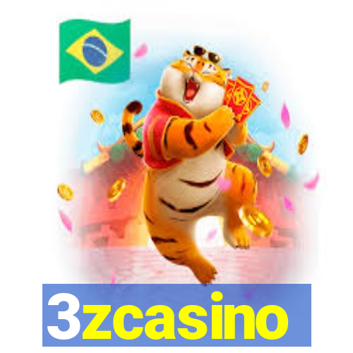 3zcasino