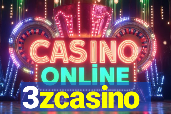 3zcasino