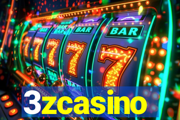 3zcasino