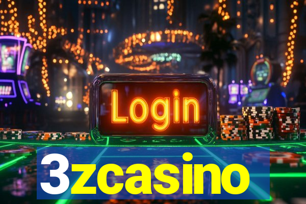 3zcasino