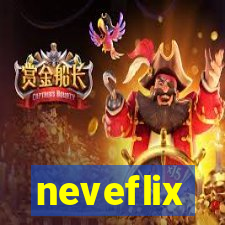 neveflix