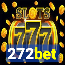 272bet