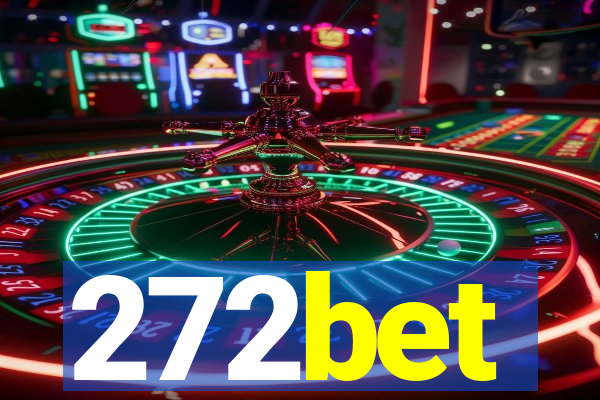 272bet