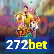 272bet