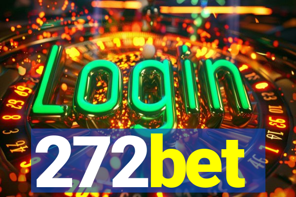 272bet