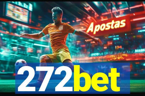 272bet