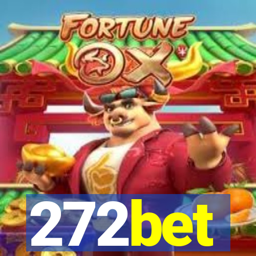 272bet