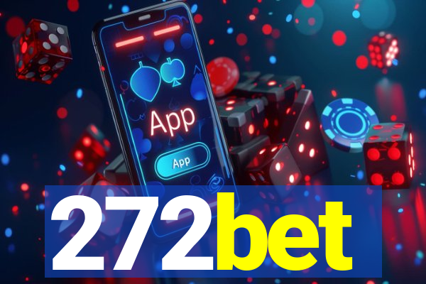 272bet