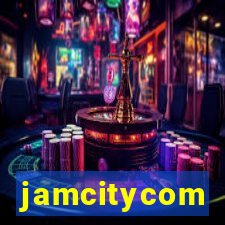 jamcitycom