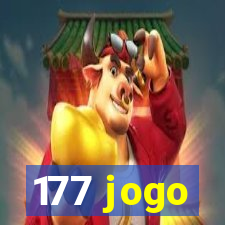 177 jogo