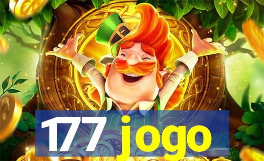 177 jogo