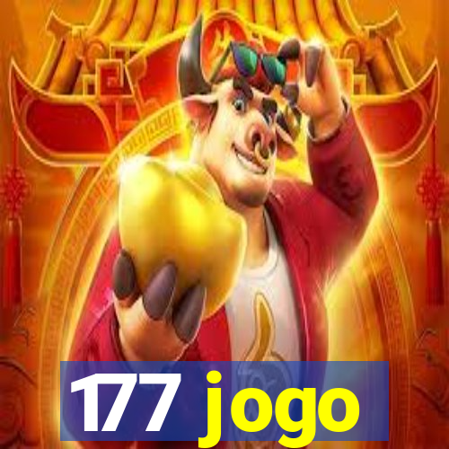 177 jogo