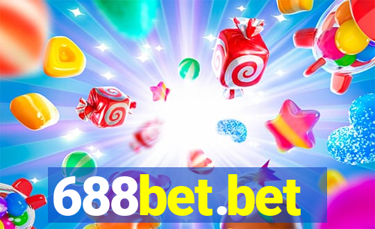 688bet.bet