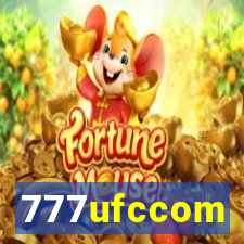 777ufccom