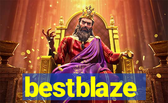 bestblaze