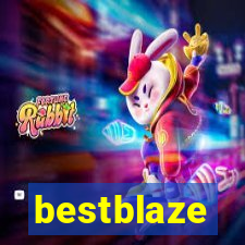 bestblaze