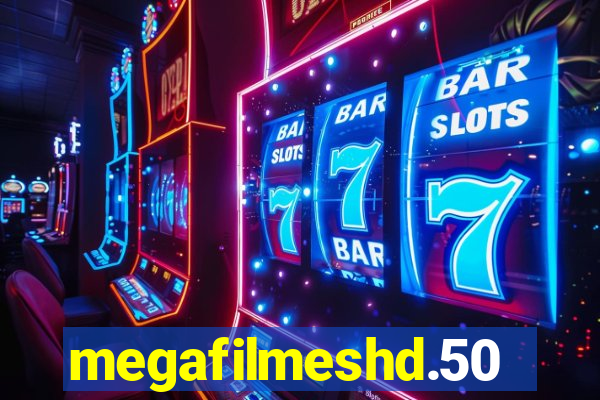 megafilmeshd.50