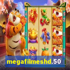 megafilmeshd.50