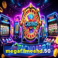 megafilmeshd.50