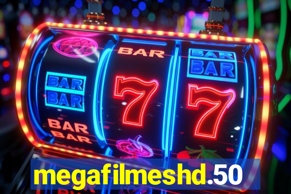 megafilmeshd.50