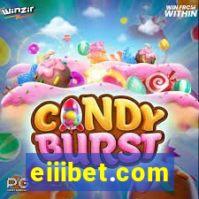 eiiibet.com