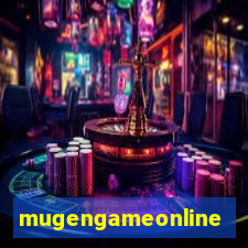 mugengameonline