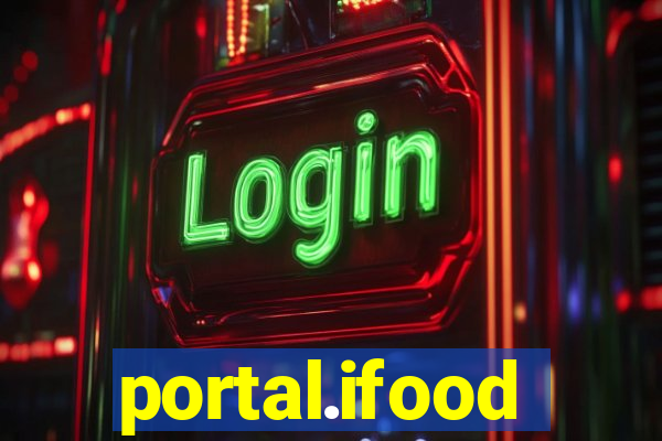 portal.ifood