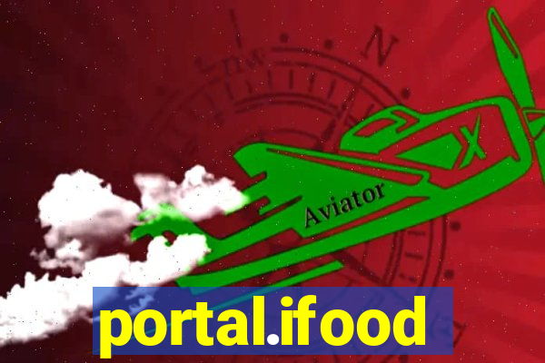 portal.ifood