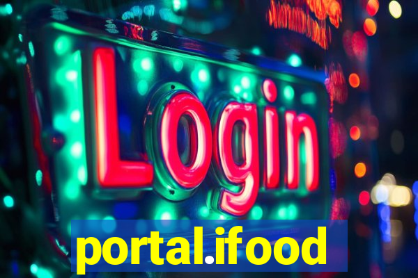 portal.ifood