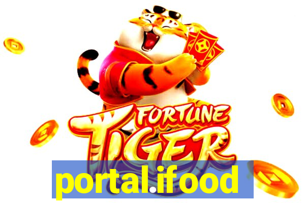 portal.ifood