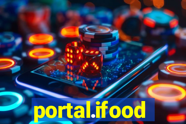 portal.ifood