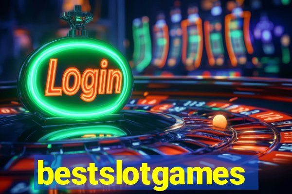 bestslotgames