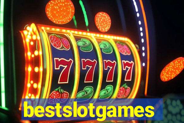 bestslotgames