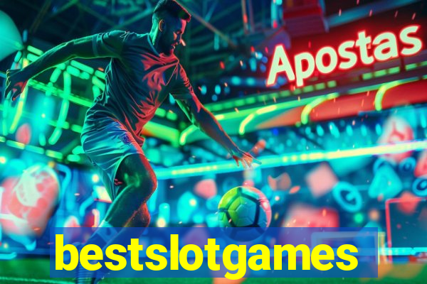 bestslotgames