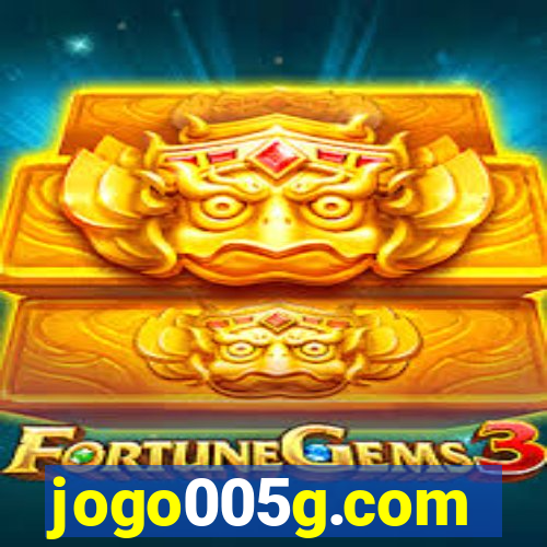 jogo005g.com