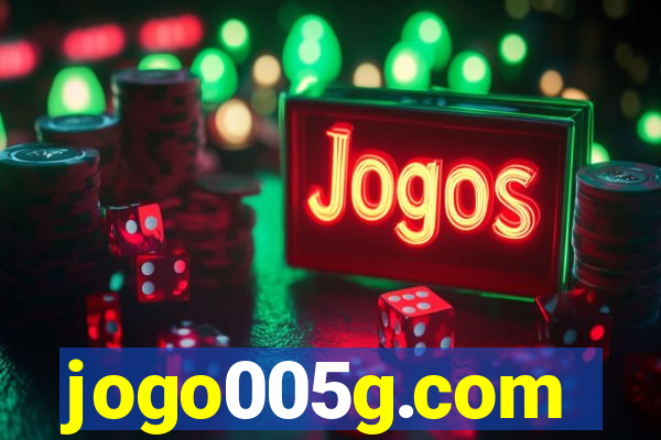 jogo005g.com