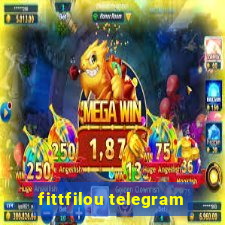 fittfilou telegram