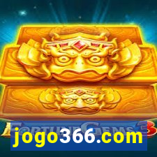 jogo366.com