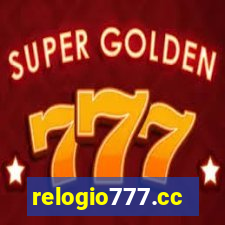 relogio777.cc